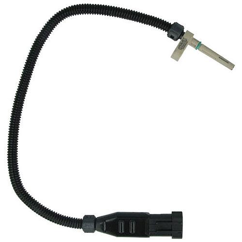 Borgwarner 179430 Speed Sensor