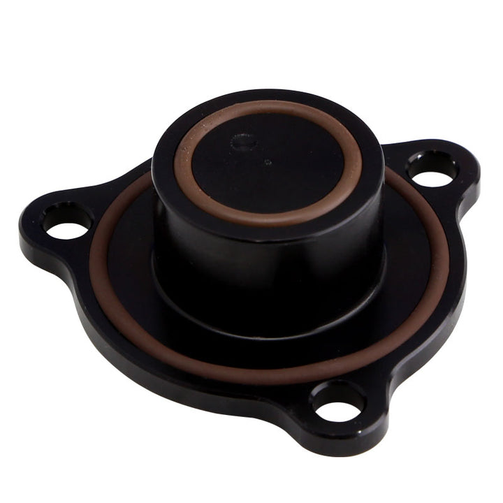 Mustang/Fiesta BOV Blanking Plate