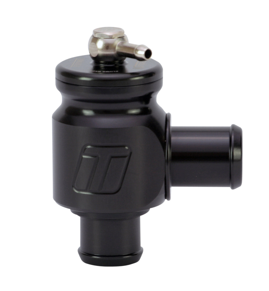 Kompact Plumb Back-25mm