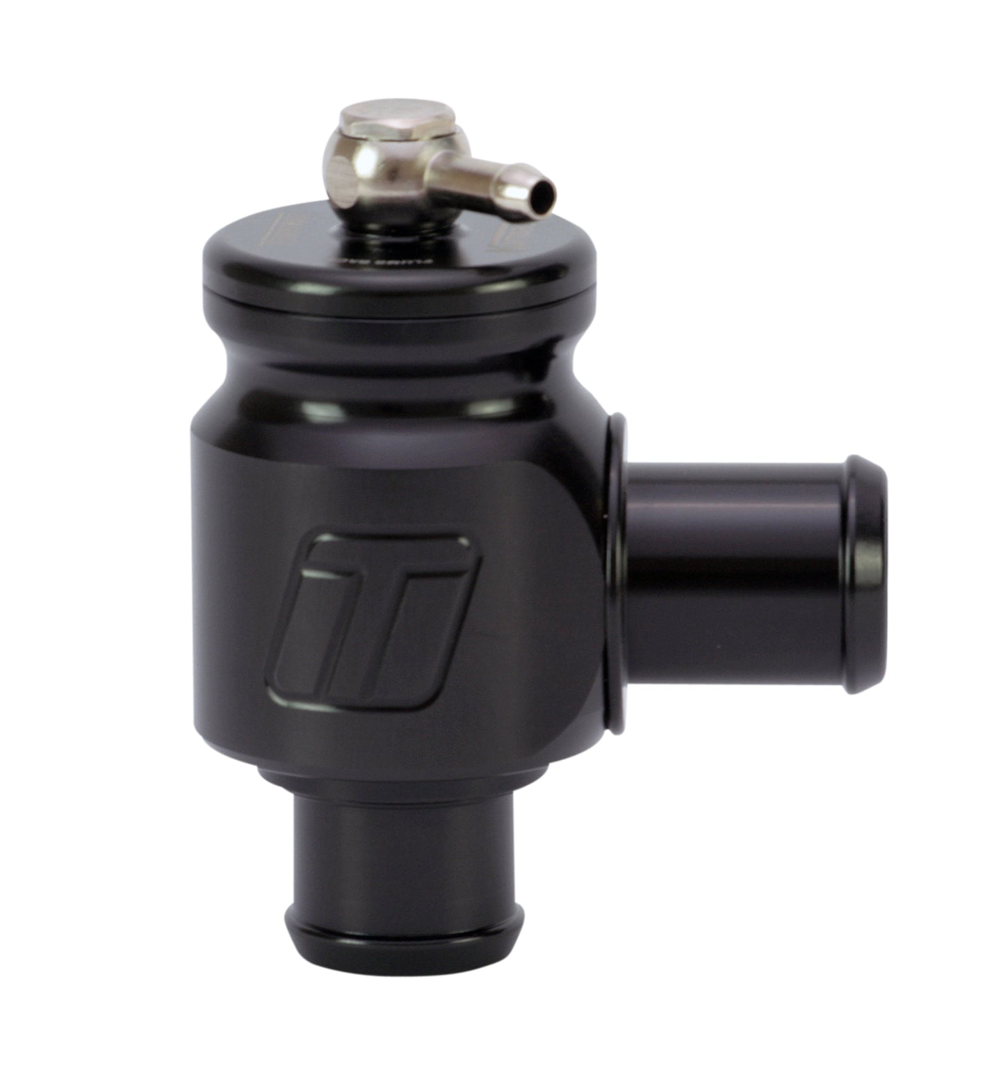 Kompact Plumb Back-25mm