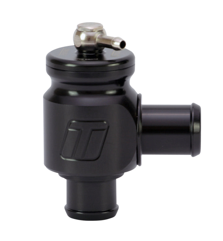 Kompact Plumb Back-25mm