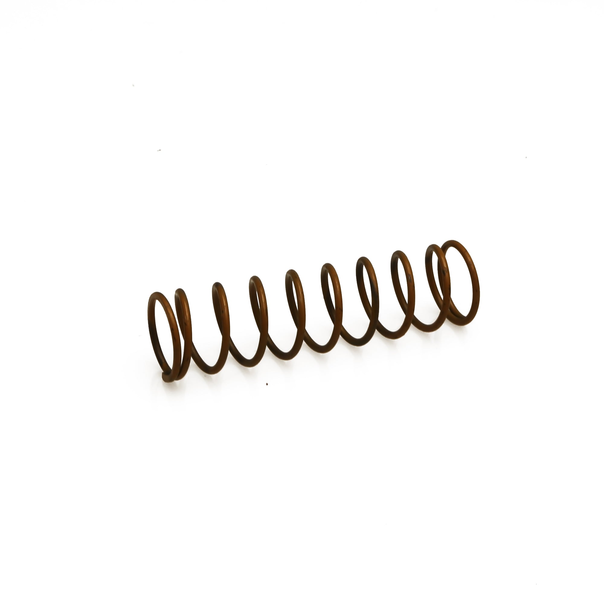 BOV Race Port Spring Kit