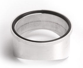 BOV RACE PORT/BIG BUBBA ALLOY WF