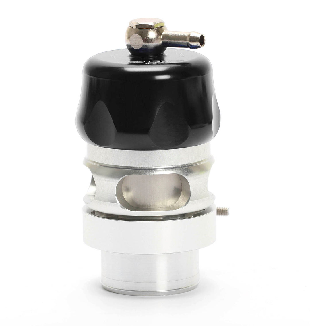Vee Port Pro - Black
