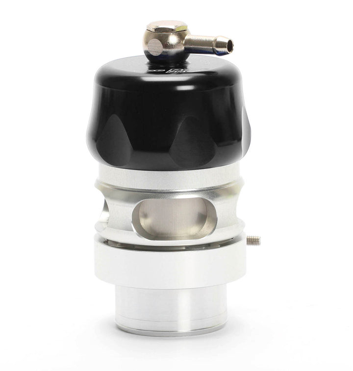 Vee Port Pro - Black