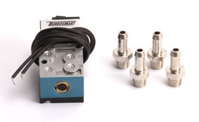 EB2 4 PORT SOLENOID