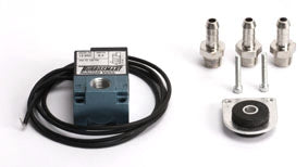 EB2/EBS SPARE SOLENOID KIT