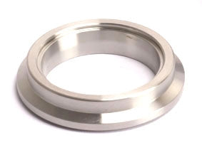 WG50 INLET WELD FLANGE