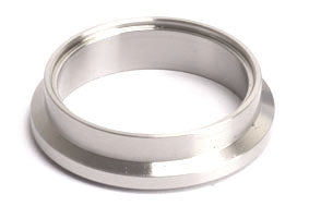 WG50 OUTLET WELD FLANGE