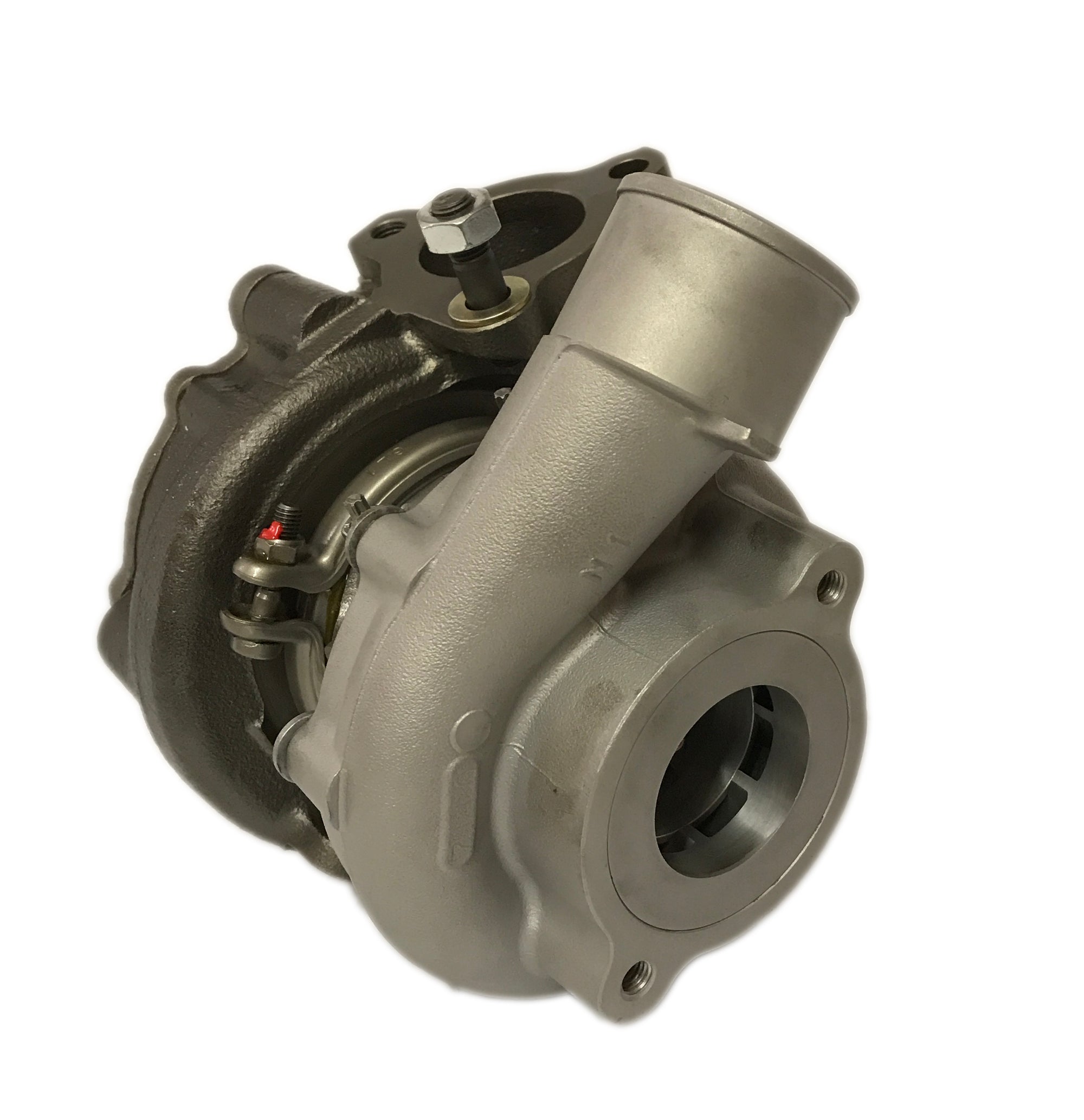 RHFV5 Toyota Avensis/Corolla Replacement Turbo (VB16) (OEM: 17201-26031)
