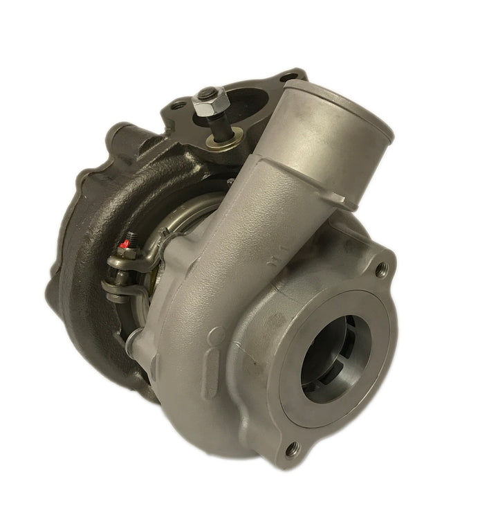 RHFV5 Toyota Avensis/Corolla Replacement Turbo (VB16) (OEM: 17201-26031)