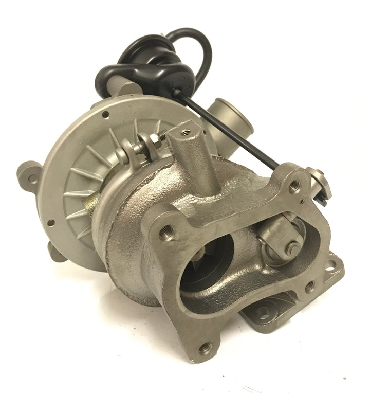 RHF5 Ford Ranger (1999-2006) Replacement Turbo (VJ33) (OEM: XN349G348AB)