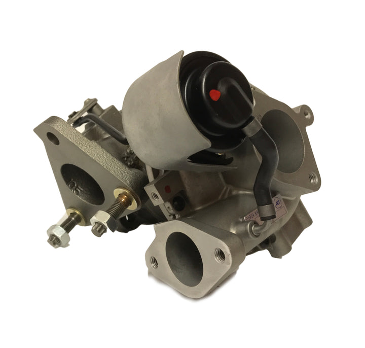 RHF4H Nissan X-Trail 2001-2003 Replacement Turbo (VN2) (OEM: 144118H800)