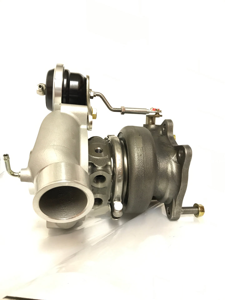 VT293-A | Impreza TD05H-20G |