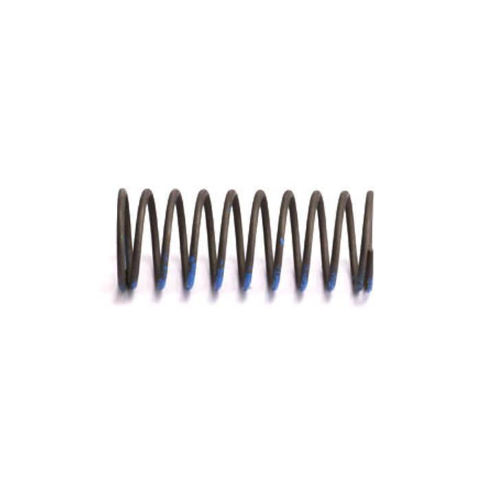Turbosmart Kompact Plumb Back Blow Off Valve Spring